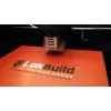 Buy LokBuild - The ultimate buildsurface at SoluNOiD.dk - Online