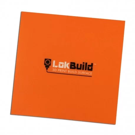 Buy LokBuild - The ultimate buildsurface at SoluNOiD.dk - Online