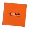 Køb LokBuild - The ultimate buildsurface hos SoluNOiD.dk - Online