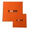 Buy LokBuild - The ultimate buildsurface at SoluNOiD.dk - Online