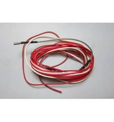 CreatBot Thermistor with full length cable