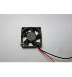 CreatBot 30x30 fan - SoluNOiD.dk