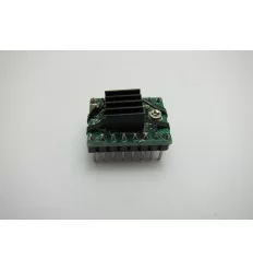 CreatBot Stepper motor driver X/Y