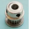 Wanhao Timing pulley D4