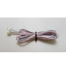Wanhao Duplicator Thermocouple extedning cable