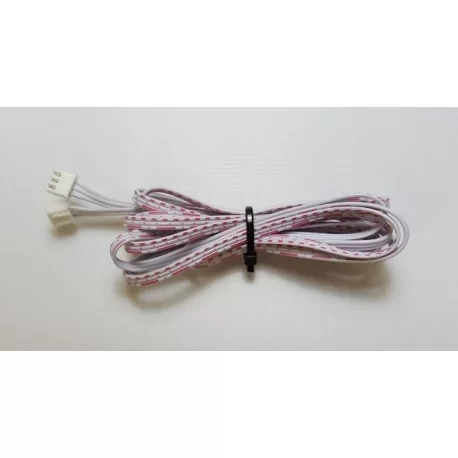 Wanhao Duplicator Thermocouple extedning cable