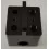 Wanhao Duplicator 5S Extruder/print head Block