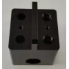 Wanhao Duplicator 5S Extruder/print head Block