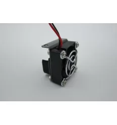 CreatBot Hot-end cooling Fan (Right)