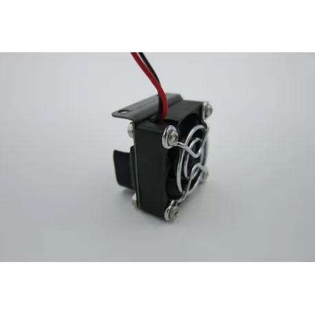 CreatBot Hot-end cooling Fan (Right)