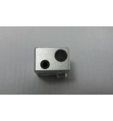 CreatBot Heat Block R