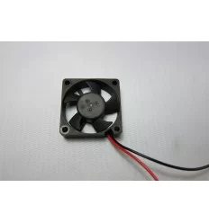 CreatBot 40x40 cooling fan for DE Plus