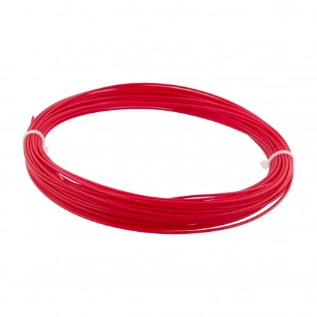 PrimaSelect FLEX Sample - 2.85mm - 50 g - Red