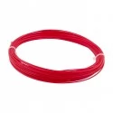 PrimaSelect FLEX Sample - 2.85mm - 50 g - Red