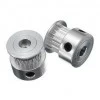 Creality 3D CR-10 Timing pulley - SoluNOiD.dk