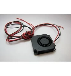 Creality 3D CR-10s 300/400/Mini Filament Cooling Fan