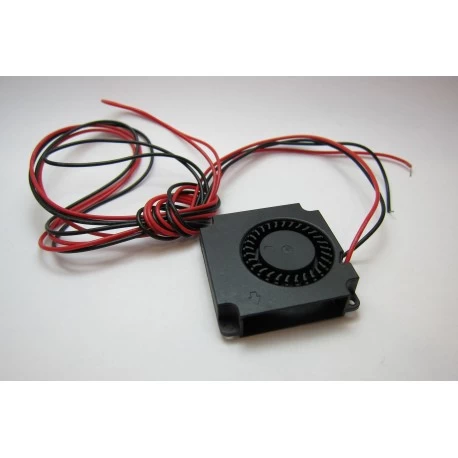 Creality 3D CR-10s 300/400/Mini Filament Cooling Fan