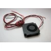 Creality 3D CR-10s 300/400/Mini Filament Cooling Fan