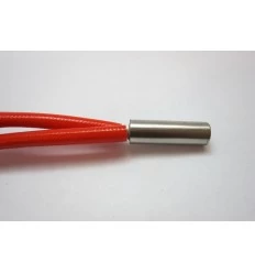 Creality 3D CR-10/CR-10S Heater/Heating tube