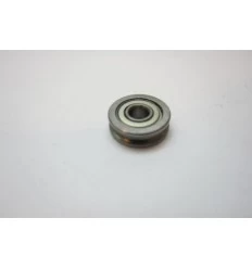 Creality 3D Extruder Bearing / Filament Pulley