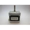 Buy Creality 3D CR-10s Y/X/E axis stepper motor at SoluNOiD.dk - Online