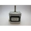 Creality 3D CR-10s Y/X/E axis stepper motor - SoluNOiD.dk