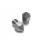 Micro Swiss - MK8 Plated Wear Resistant Nozzle 0.2 mm