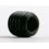 
M3x3 Grub screw