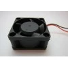 Creality 3D Control box fan 40*40*20