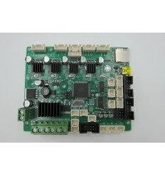 Creality 3D CR-10S 500 Main board