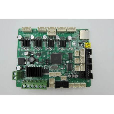 Creality 3D CR-10S 500 Main board