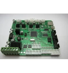 Creality 3D CR-10S 400 Main board