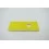 Creality 3D Insulated cover to hot-end aluminum block