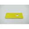 Creality 3D Insulated cover to hot-end aluminum block - SoluNOiD.dk