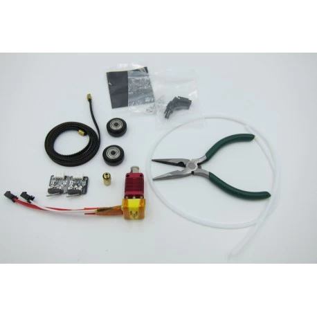 Creality 3D CR-10S 400 Small maintenance kit