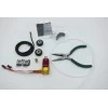 Creality 3D CR-10S 400 Small maintenance kit