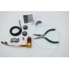 Creality 3D CR-10S 500 Small maintenance kit