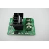 Creality 3D CR-10s HBP MOSFET