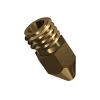 Zortrax Nozzle for M-Series M200 & M300