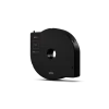 Zortrax Z-PETG Cassette for Inventure - Black