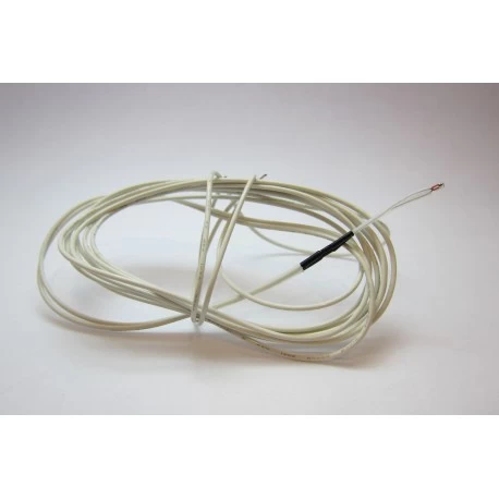 Creality 3D CR-10S 400/500 Thermistor/sensor