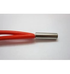 Creality 3D CR-10s 400/500 Heater/Heating tube