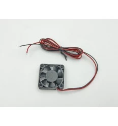 Buy Creality 3D Ender-3 Extruder Fan at SoluNOiD.dk - Online