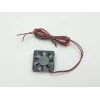 Creality 3D Ender-3 Extruder Fan - SoluNOiD.dk