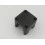 Creality 3D Ender-3 End Stop Switch Bracket / Cover