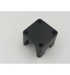 Creality 3D Ender-3 End Stop Switch Bracket / Cover