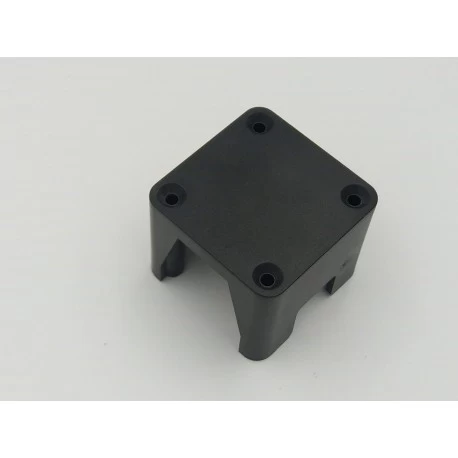Creality 3D Ender-3 End Stop Switch Bracket / Cover