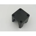 Creality 3D Ender-3 End Stop Switch Bracket / Cover