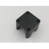 Creality 3D Ender-3 End Stop Switch Bracket / Cover