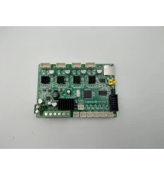 Creality 3D CR-10 Mini Main Board